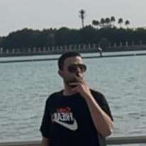 Zay