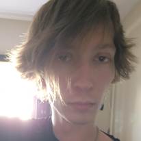 Dion