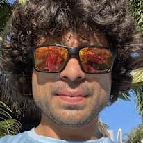 Marcelo Ocampo