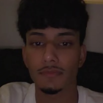 Gurinder