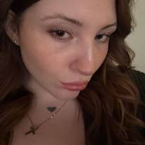 Abigail Young