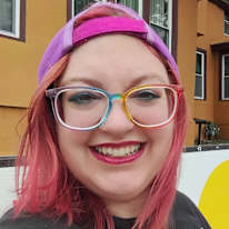 Taryn Miller
