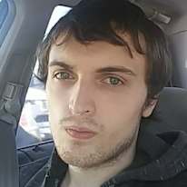 Andrew
