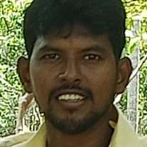 Karthik