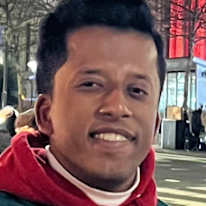 Vatsal