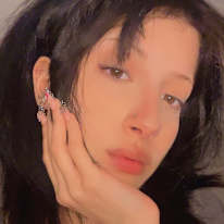 Maya