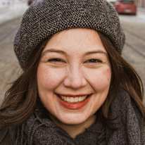 Miriam