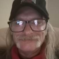 Matthew D Heitger