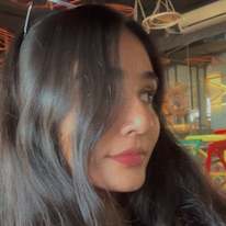 Aditi