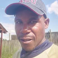 Tawanda Wachekwa