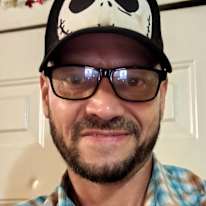 Brian R Harris