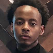Jaden