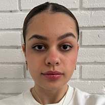 Sara