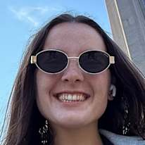 Claudia