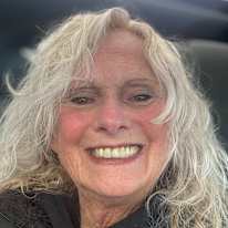 Rita Munch