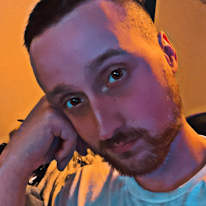 Ryan