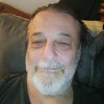 Philip Eugene Parmley