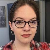 Kristen