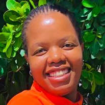 Busisiwe