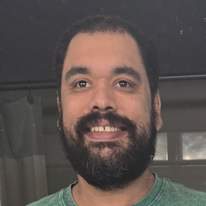 Robert