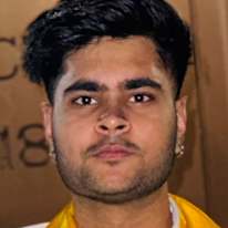 Pranav Sagar
