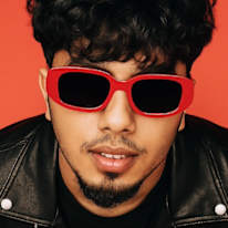 Shivam kumar