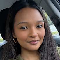 Jhenaya