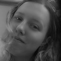 rune henning