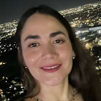 Daniela