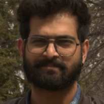 chetan attri