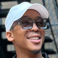 Lethabo Motloutsi
