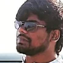 Shaurya Chandel
