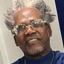 Andre