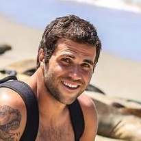 Ivan Castagna