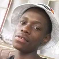 TSHEPISO