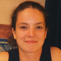 Lucie