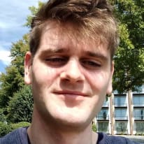 Dan