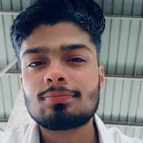 Kunal Gupta