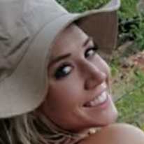 Emma
