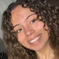 mariah