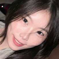 lilian