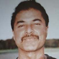 Raj Singh