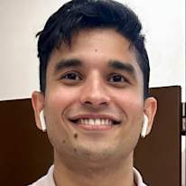 Anujay