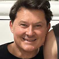 Jason Shon Bennett