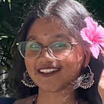 Karuna