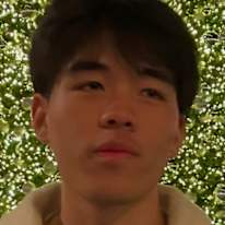 Andrew