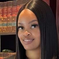 Refiloe