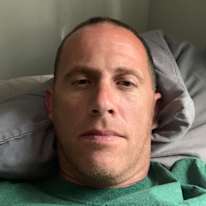 Bryan