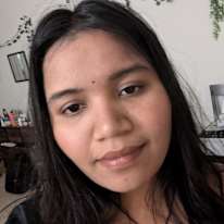 Suraksha Eskilla