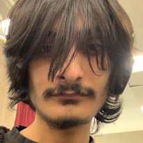 Aryan